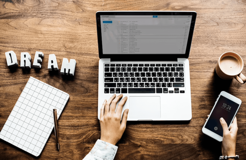 Digital marketing agency in calicut