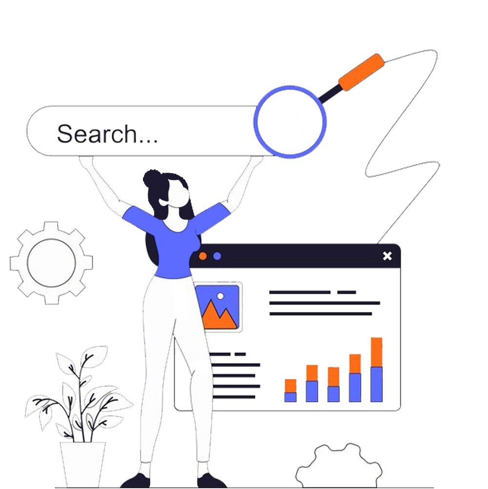 seo digital marketing agency